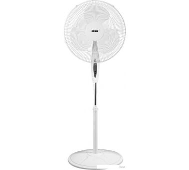  Kubic Breeze R2D2-059