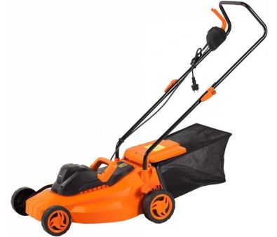  P.I.T PLM 40-C