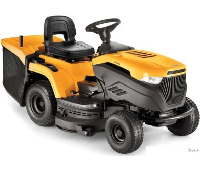  Stiga Estate Special 2T2600381/ST2