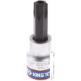   King Tony 302750