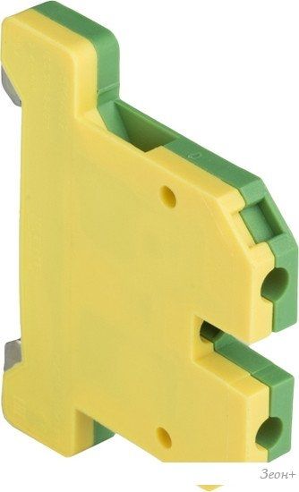 Клеммная колодка EKF PROxima PLC-EK-4/32