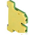   EKF PROxima PLC-EK-4/32