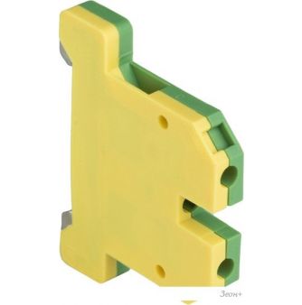   EKF PROxima PLC-EK-4/32