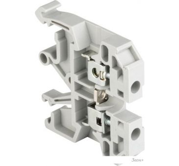   EKF PROxima PLC-JXB-2.4/35GY