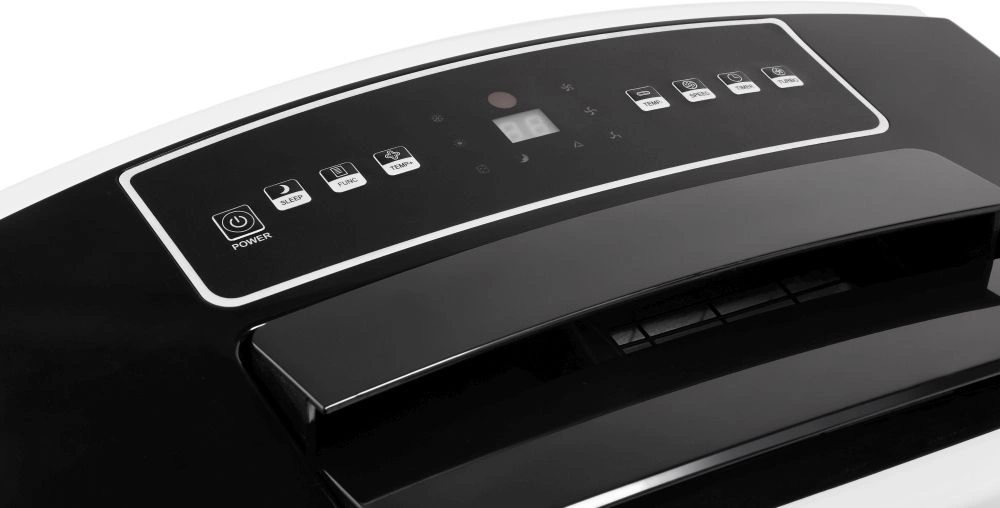 Мобильный кондиционер Electrolux Cool Power EACM-16 HP/N3