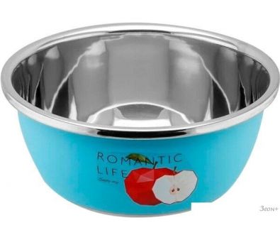    Perfecto Linea Romantic life 24-013039