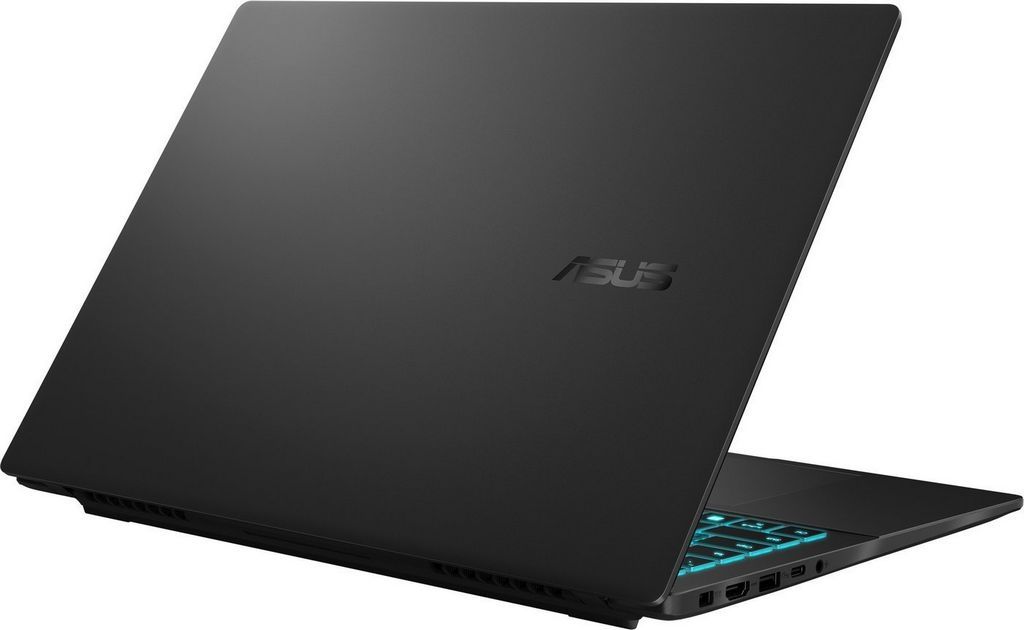 Ноутбук ASUS V16 V3607VU-RP310