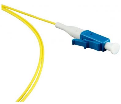  Lanmaster LAN-PIG-LC/SU-1.5 1x9/125 OS1/OS2 LC 1.5 LSZH 