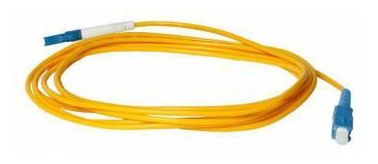 - Lanmaster TWT-LC-LC/SU-2.0 1x9/125 OS1/OS2 LC-LC 2  