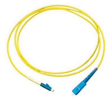 - Lanmaster TWT-LC-SC/SU-2.0 2