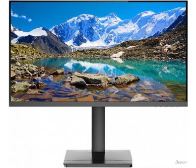  Fplus MO-24F129-HD