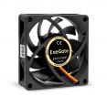    ExeGate EX07015S3P EX297038RUS