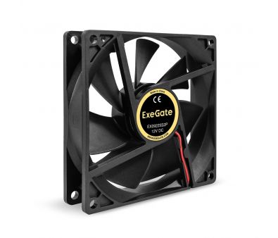    ExeGate EX09225S2P EX295240RUS