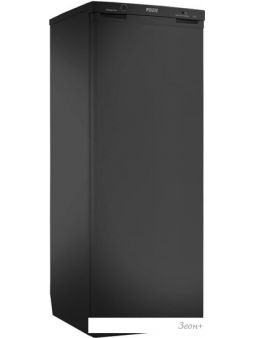   POZIS RS-416 ()