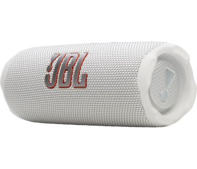   JBL Flip 7 ()