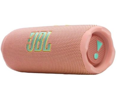   JBL Flip 7 ()