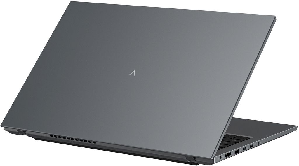Ноутбук Digma Pro Fortis M DN15P7-ADXW05