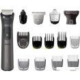 Универсальный триммер Philips All-in-One Trimmer Series 7000 MG7950/15