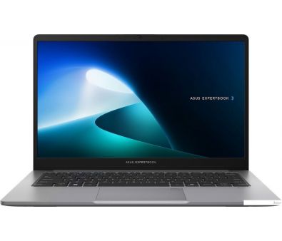  ASUS ExpertBook P1 P1403CVA-S60785X