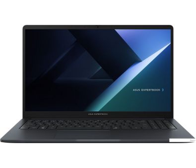 ASUS ExpertBook BM1 BM1503CDA-S70086