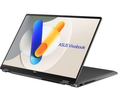 2--1 ASUS Vivobook 16 Flip TP3607SA-RJ068W