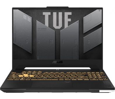   ASUS TUF Gaming F15 2023 FX507VU-LP290