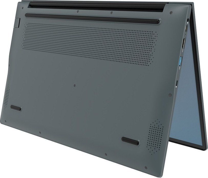 Ноутбук CBR LP-15108