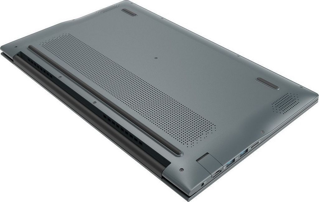 Ноутбук CBR LP-15108