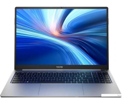 Tecno MegaBook T16RA 71003300333