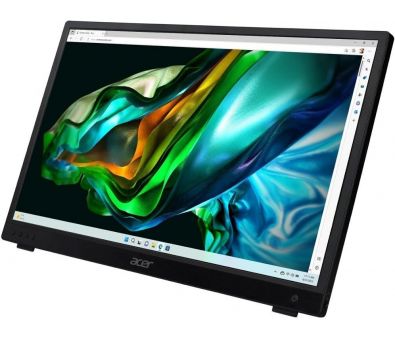   Acer PM181QAbmiux UM.BP1CD.A01