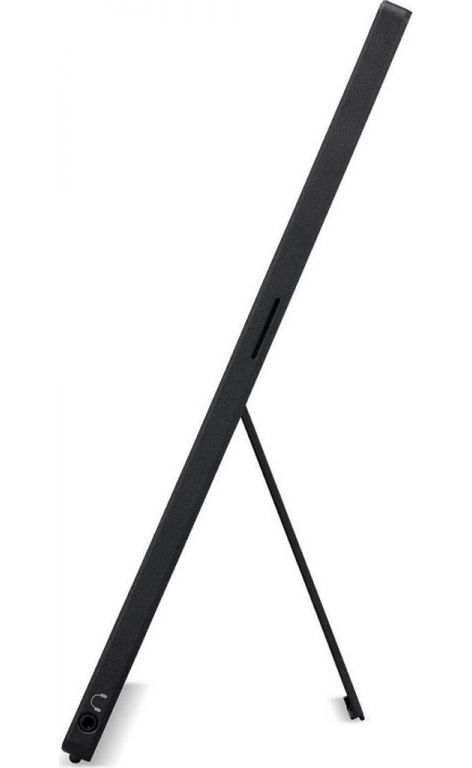 Портативный монитор Acer PM181QAbmiux UM.BP1CD.A01