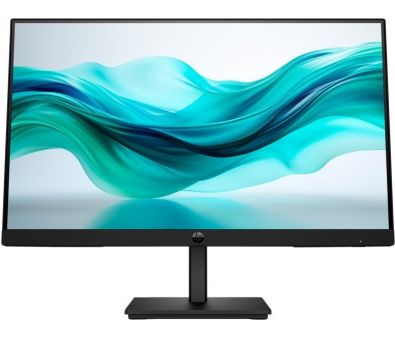  HP Series 3 Pro 322pf 9U5B0AF