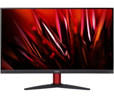   Acer Nitro KG242YM3bmiipx UM.QX2EE.301