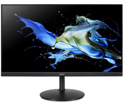  Acer Vero CB242YGbmiprx UM.QB2CD.G02