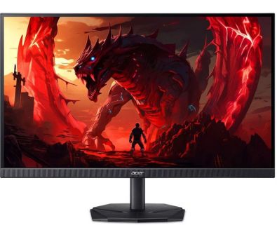   Acer Nitro KG241YX1bmiipx UM.QX1CD.101