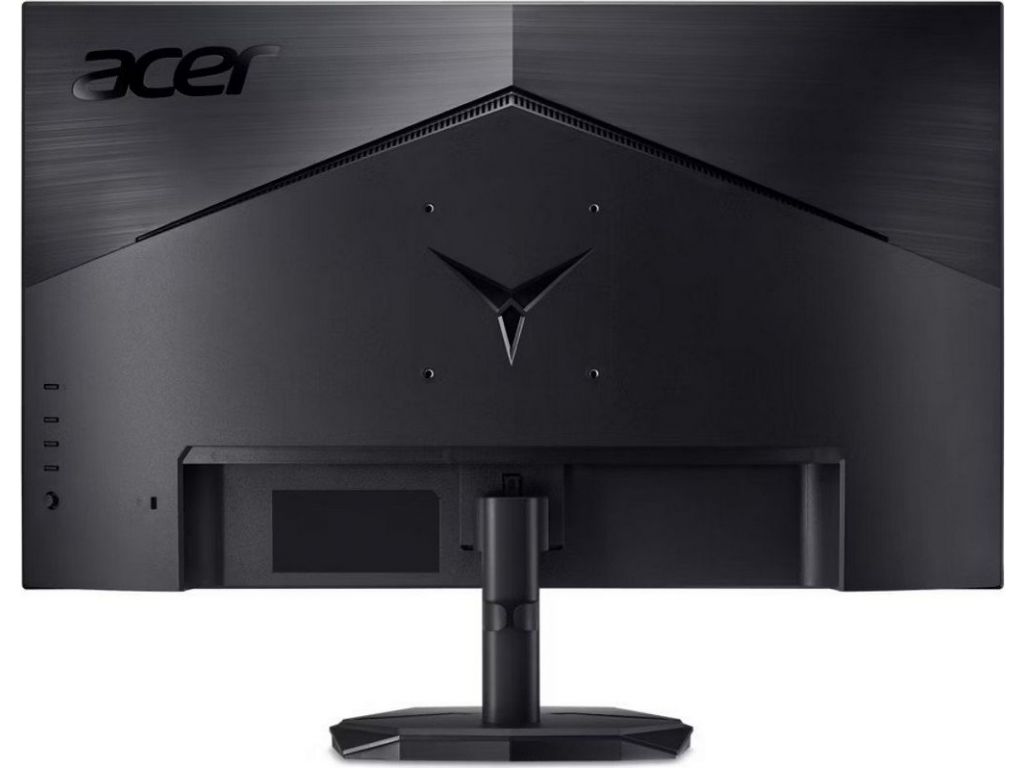 Игровой монитор Acer Nitro KG241YX1bmiipx UM.QX1CD.101