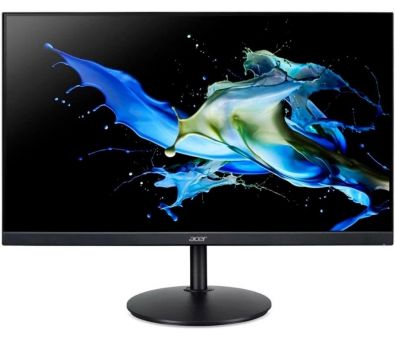  Acer Vero CB243YEBEmipruzxv UM.QB3CD.E01