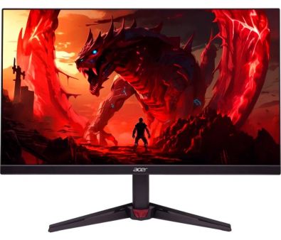   Acer Nitro VG240YX1bmiipx UM.QV0CD.101