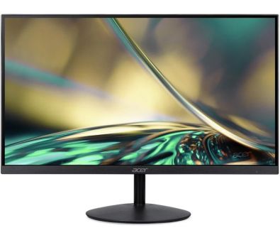   Acer SA242YG0bi UM.QS2CD.003