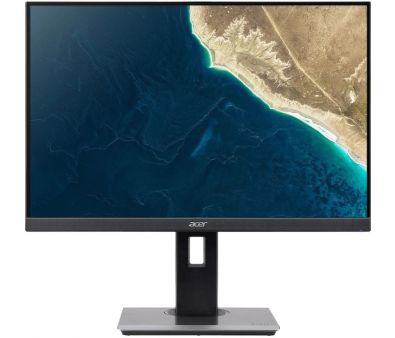   Acer B247Ybmiprx UM.QB7CD.G03