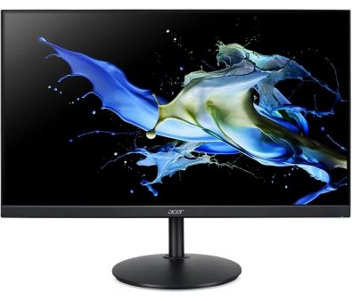   Acer CB242YGbir UM.QB2CD.G01