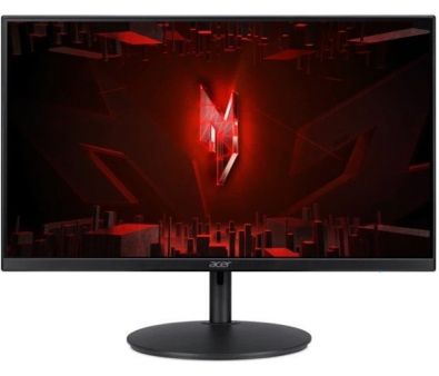   Acer XF240YX1bmiiphx UM.QX0CD.102