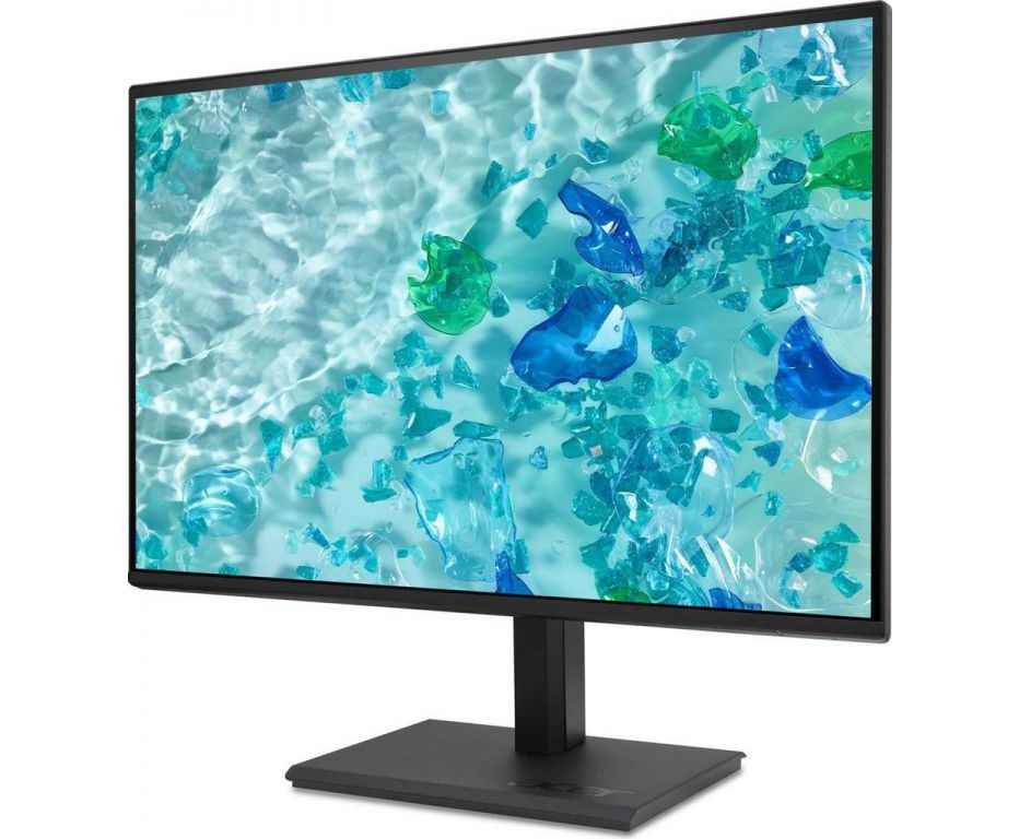 Монитор Acer Vero B247WE5bmiprzxv UM.FB7CD.501