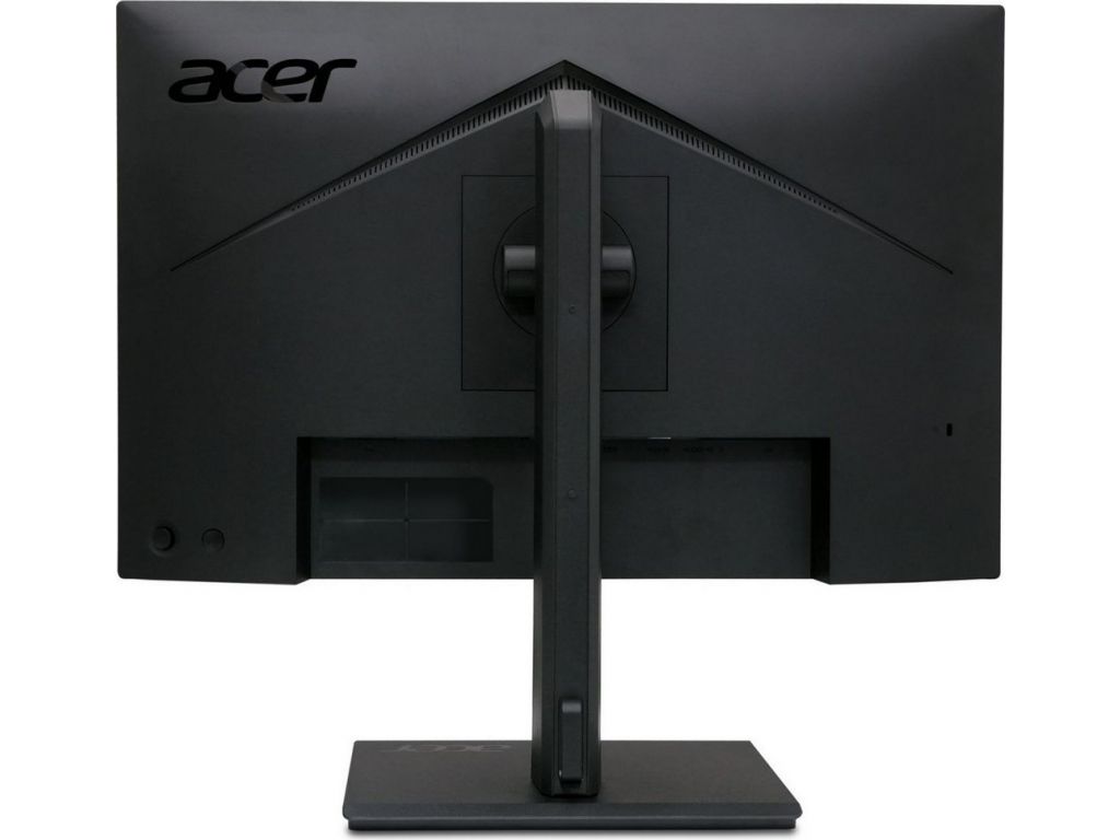Монитор Acer Vero B247WE5bmiprzxv UM.FB7CD.501