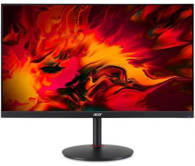   Acer XV252QFbmiiprx UM.KX2CD.F01