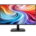 Игровой монитор Acer EK251QGbi UM.KE1CD.G01