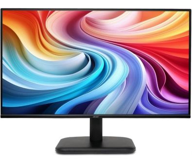   Acer EK251QGbi UM.KE1CD.G01