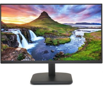   Acer 27CL1Gbmix UM.HC1CD.001
