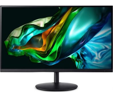   Acer 27SH2UG0bmiphux UM.HS2CD.005