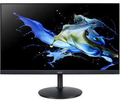   Acer CB272Gbirv UM.HB2CD.G03